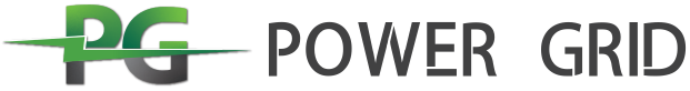 PowerGrid Logo